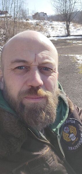  ,   Alexander, 45 ,   ,   , c , 
