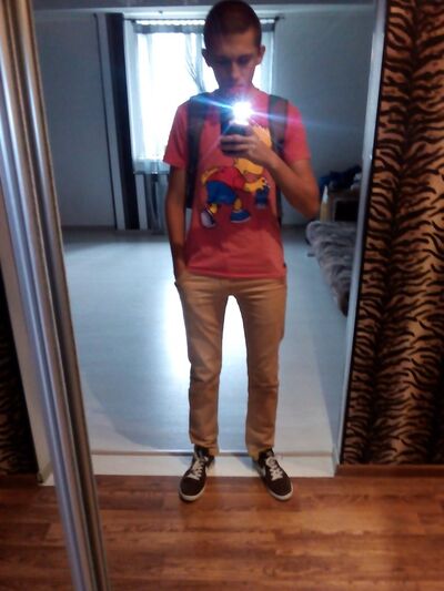  ,   , 27 ,   
