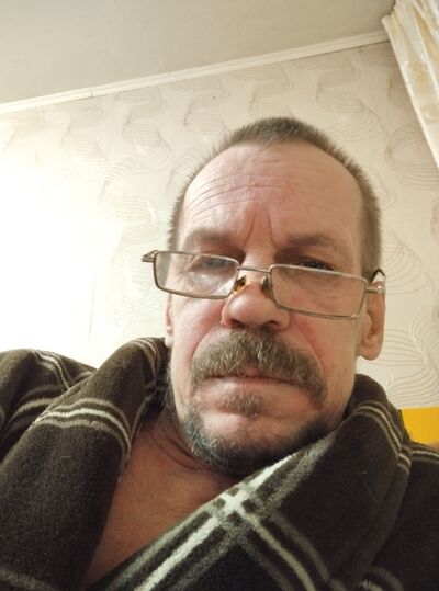  ,   , 60 ,   ,   