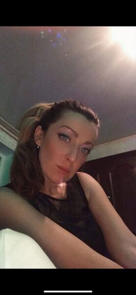  ,   Redjinaldius, 42 ,   ,   