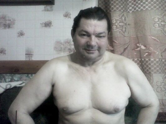  ,   , 59 ,   ,   , c 