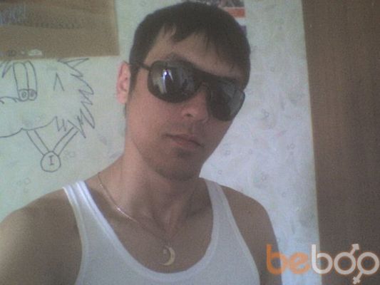 ,   RinatSel, 38 ,   ,   , c 