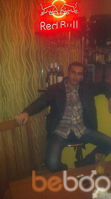  ,   Edo, 37 ,   