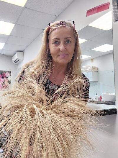  ,   , 63 ,   ,   , c 