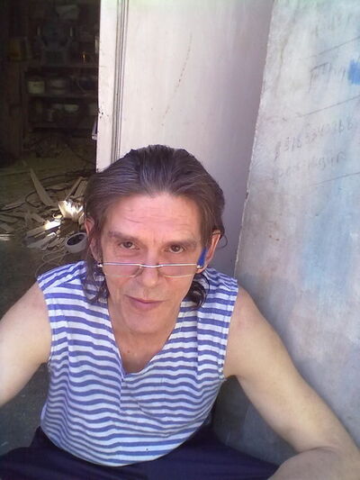  ,   , 66 ,   ,   , c 