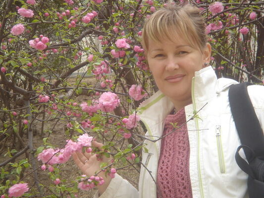  ,   , 55 ,   ,   , c 