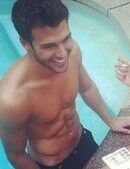  ,   Alex, 45 ,   