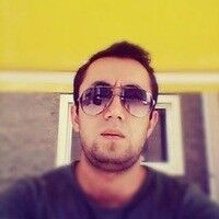  -,   Hadja, 33 ,   ,   , c 