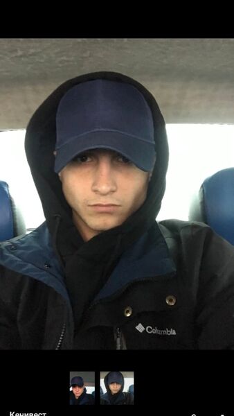  ,   Roman, 27 ,   ,   