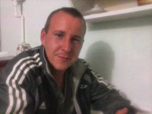  ,   , 40 ,  