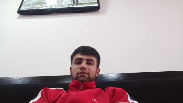   ,   , 32 ,   ,   , c , 