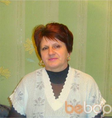  ,   , 67 ,   ,   , c 