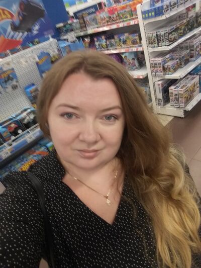  ,   , 42 ,   c 