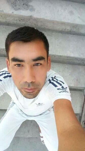  ,   , 48 ,   ,   , c 