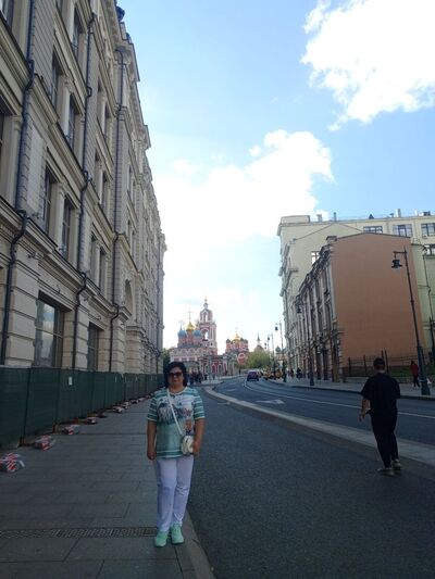  ,   , 55 ,   c 