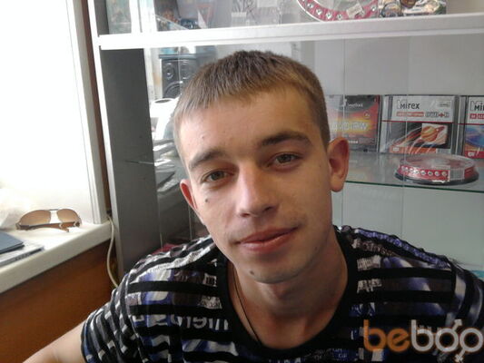  -,   , 32 ,     , c 