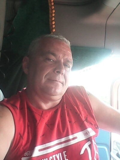  ,   , 51 ,   