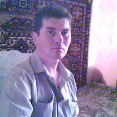  ,   , 58 ,   ,   , c 