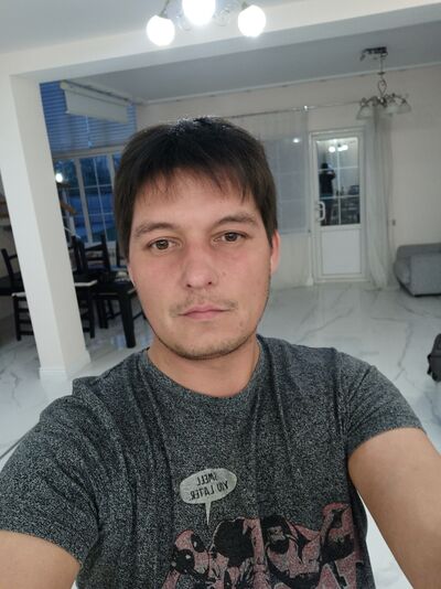  ,   Vyacheslav, 35 ,   ,   , c , 