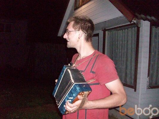  ,   Andrej, 34 ,   