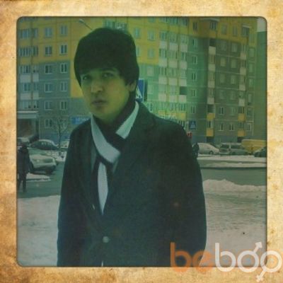  ,   Mekan, 35 ,   