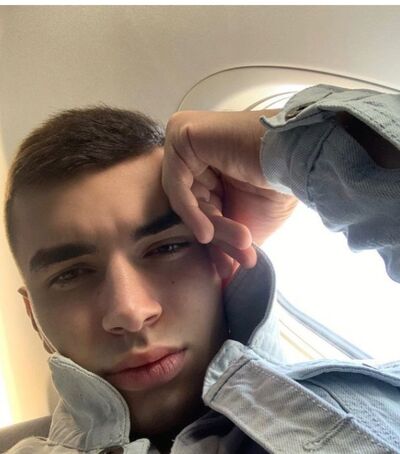  ,   Murad, 26 ,   ,   