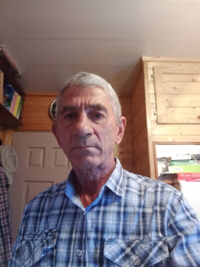  -,   , 64 ,   ,   
