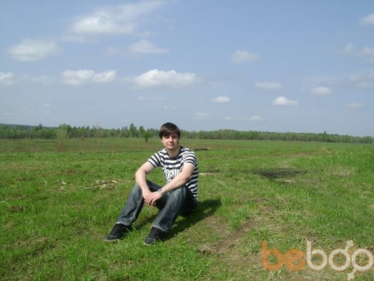  -,   , 32 ,   ,   , c 
