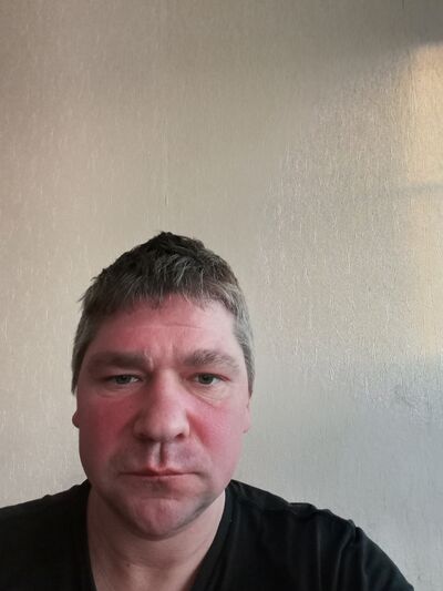  -,   , 42 ,   ,   