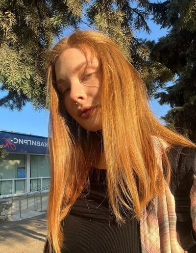  ,   Lipolly, 21 ,   ,   