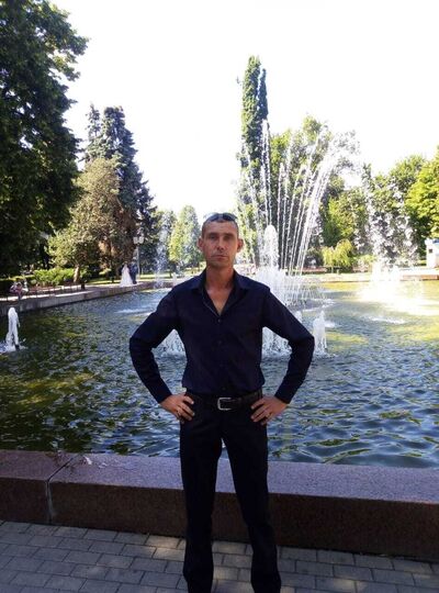  ,   , 46 ,   ,   , c , 