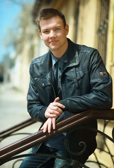  -,   Vladimir, 29 ,   ,   
