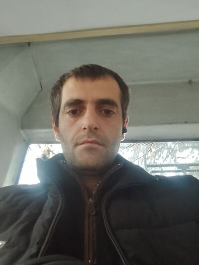  ,   Mxitar, 37 ,   ,   