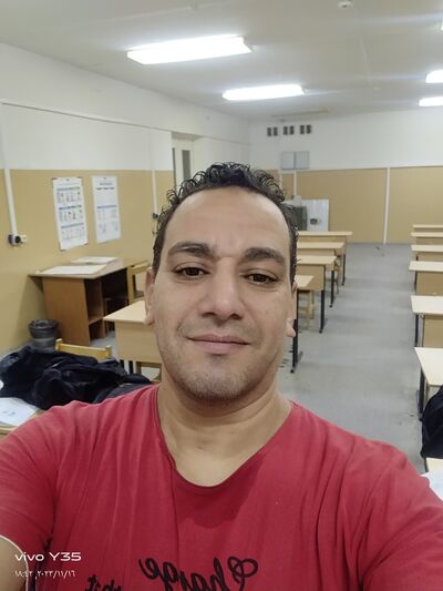  ,   Ahmad, 44 ,   ,   , c , 