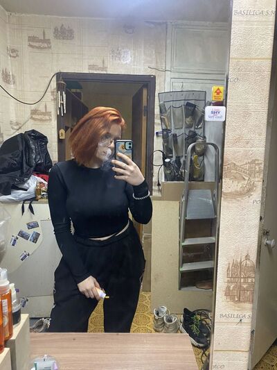  ,   , 25 ,   