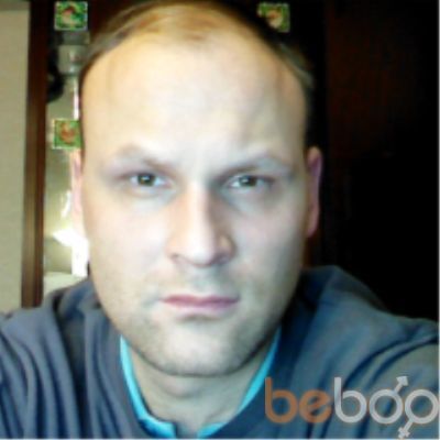  -,   , 40 ,   