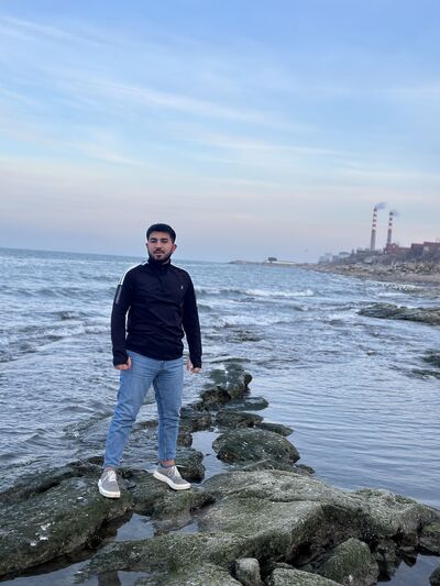  ,   Osama, 24 ,   ,   