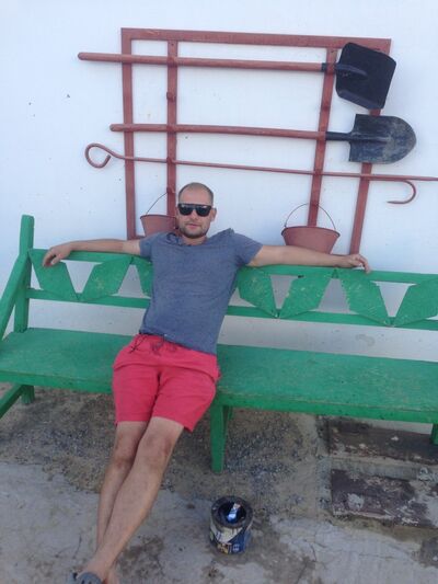  ,   Oleg, 38 ,   ,   , c 