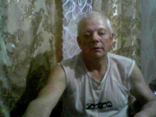  ,   , 59 ,   