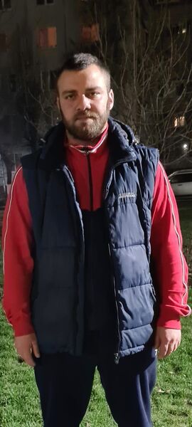  ,   , 28 ,  