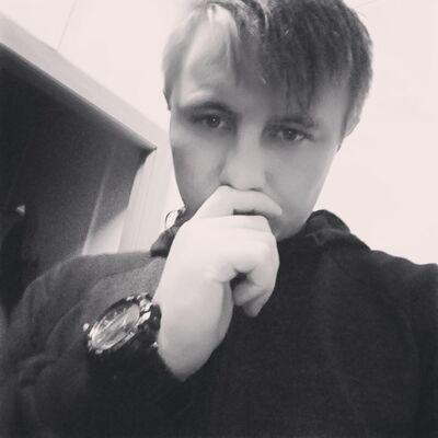  ,   , 25 ,   ,   , c , 