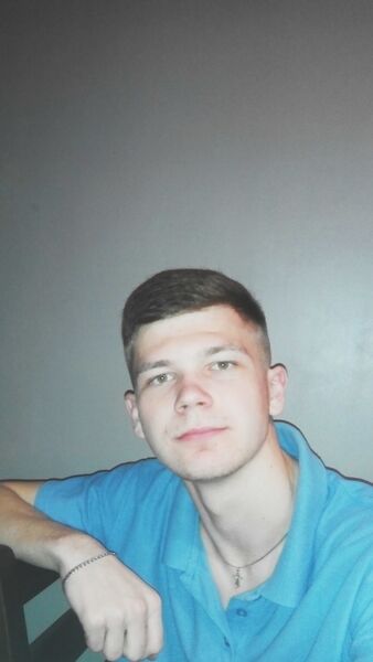  ,   , 30 ,     , c 