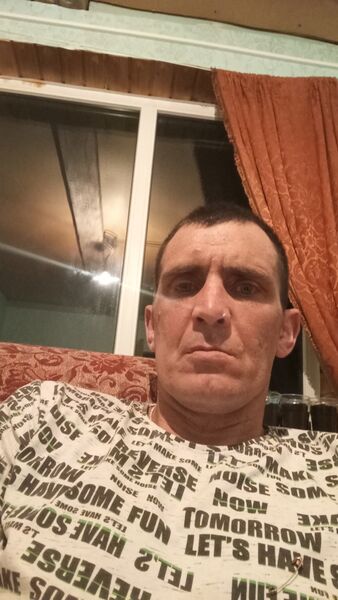  ,   , 38 ,     , c , 