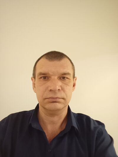   ,   , 46 ,   ,   , c , 
