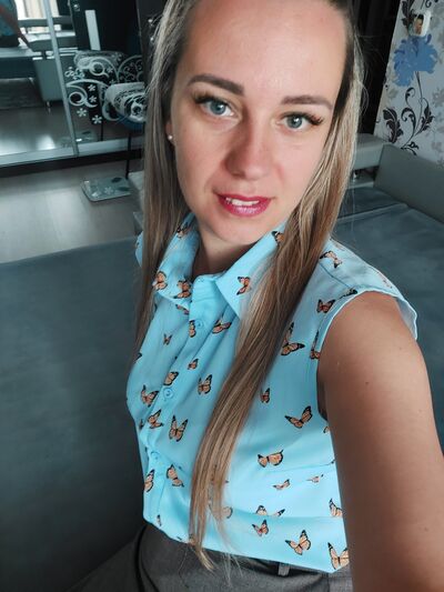  ,   , 33 ,   c 