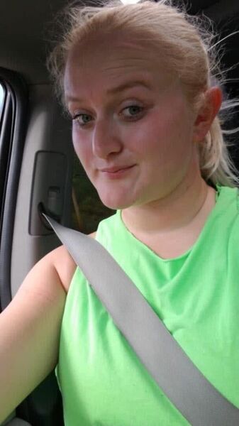  Bedford Hills,   Clara, 28 ,   ,   