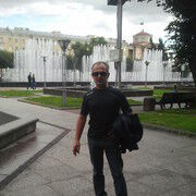  ,   , 59 ,   