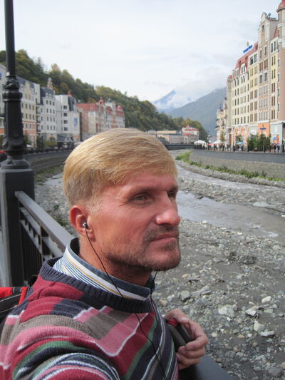  --,   , 45 ,     , c , 