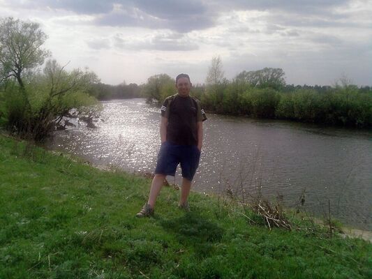  ,   , 53 ,   ,   , c 