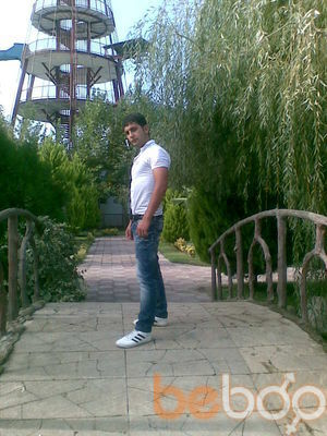  ,   KLERRR, 35 ,   